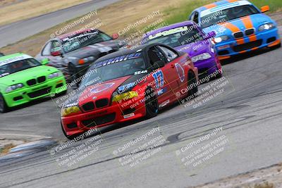 media/Jun-10-2023-Nasa (Sat) [[b239749e69]]/Race Group A/Off Ramp/